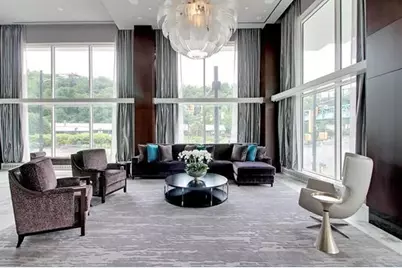800 Avenue At Port Imperial #811, Weehawken, NJ 07086 - Photo 25