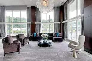 800 Ave at Port Imperial, Weehawken, NJ 07086 - Photo 25