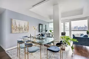 800 Ave at Port Imperial, Weehawken, NJ 07086 - Photo 3