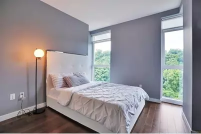 800 Avenue At Port Imperial #811, Weehawken, NJ 07086 - Photo 19