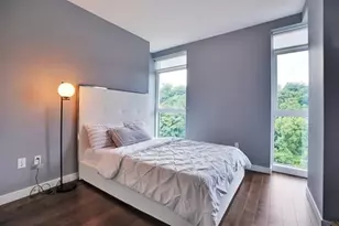 800 Ave at Port Imperial, Weehawken, NJ 07086 - Photo 19