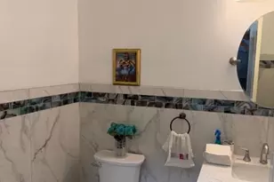 177 Maple St, Fairview, NJ 07022 - Photo 9