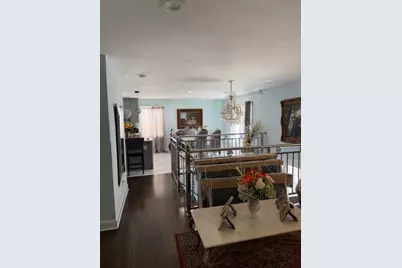 177 Maple St #2 FAM, Fairview, NJ 07022 - Photo 3