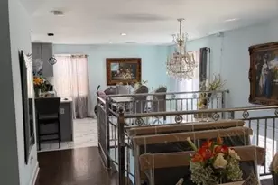 177 Maple St, Fairview, NJ 07022 - Photo 3