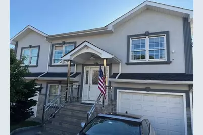 177 Maple St #2 FAM, Fairview, NJ 07022 - Photo 1