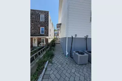 177 Maple St #2 FAM, Fairview, NJ 07022 - Photo 21