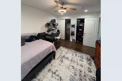 177 Maple St #2 FAM, Fairview, NJ 07022 - Photo 5