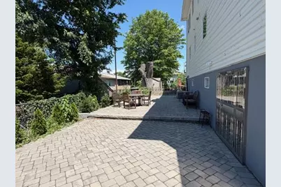 177 Maple St #2 FAM, Fairview, NJ 07022 - Photo 19