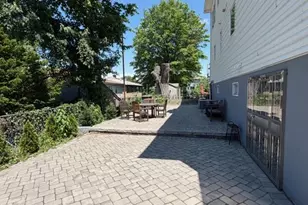 177 Maple St, Fairview, NJ 07022 - Photo 19