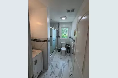177 Maple St #2 FAM, Fairview, NJ 07022 - Photo 13