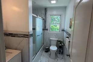 177 Maple St, Fairview, NJ 07022 - Photo 13