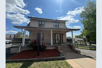 17 Winant Ave, Ridgefield Park, NJ 07660 - Photo 1