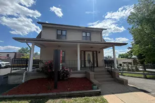 17 Winant Ave, Ridgefield Park, NJ 07660 - Photo 1