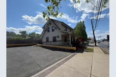 17 Winant Ave, Ridgefield Park, NJ 07660 - Photo 5