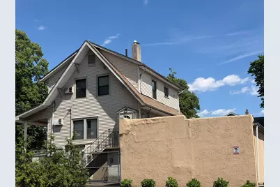 17 Winant Ave, Ridgefield Park, NJ 07660 - Photo 9