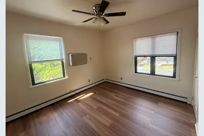 17 Winant Ave, Ridgefield Park, NJ 07660 - Photo 25