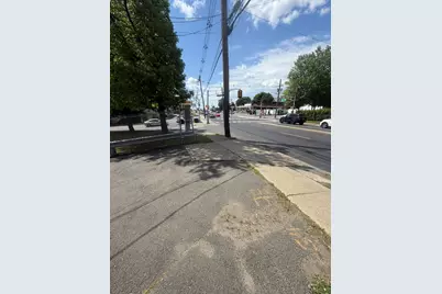 17 Winant Ave, Ridgefield Park, NJ 07660 - Photo 17