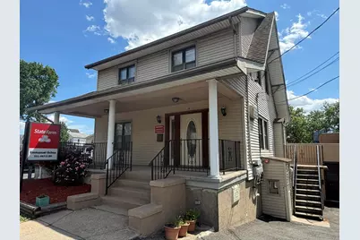 17 Winant Ave, Ridgefield Park, NJ 07660 - Photo 3