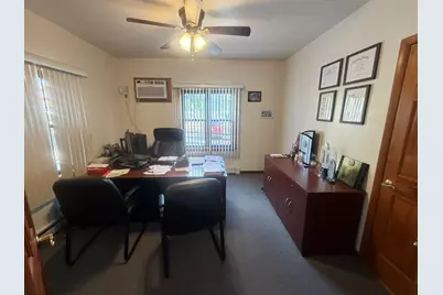 17 Winant Ave, Ridgefield Park, NJ 07660 - Photo 13