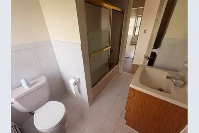 17 Winant Ave, Ridgefield Park, NJ 07660 - Photo 21