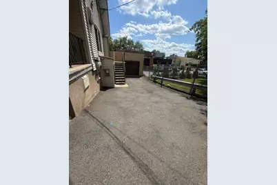 17 Winant Ave, Ridgefield Park, NJ 07660 - Photo 19