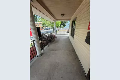 17 Winant Ave, Ridgefield Park, NJ 07660 - Photo 15