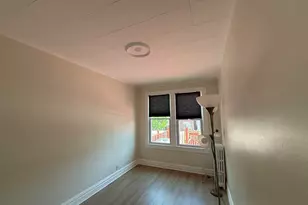 268 Columbia Ave, Jersey City, NJ 07307 - Photo 5
