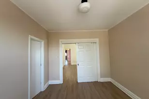 268 Columbia Ave, Jersey City, NJ 07307 - Photo 15