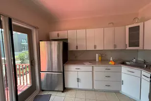 268 Columbia Ave, Jersey City, NJ 07307 - Photo 3