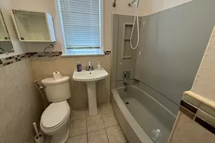 268 Columbia Ave, Jersey City, NJ 07307 - Photo 23
