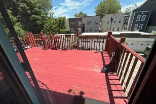 268 Columbia Ave, Jersey City, NJ 07307 - Photo 27