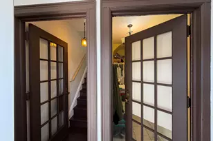 268 Columbia Ave, Jersey City, NJ 07307 - Photo 25