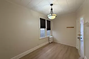 268 Columbia Ave, Jersey City, NJ 07307 - Photo 9