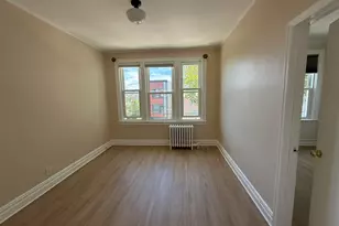 268 Columbia Ave, Jersey City, NJ 07307 - Photo 17