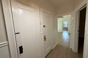 268 Columbia Ave, Jersey City, NJ 07307 - Photo 7