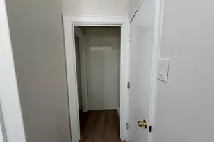 268 Columbia Ave, Jersey City, NJ 07307 - Photo 13