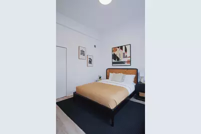 25 East 22nd St #207, Bayonne, NJ 07002 - Photo 5