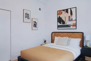 25 E 22nd St, Bayonne, NJ 07002 - Photo 5
