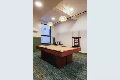 25 East 22nd St #207, Bayonne, NJ 07002 - Photo 25