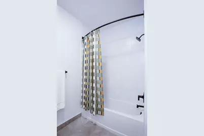 25 East 22nd St #207, Bayonne, NJ 07002 - Photo 29