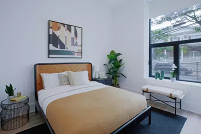 25 East 22nd St #207, Bayonne, NJ 07002 - Photo 7