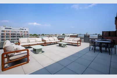 25 East 22nd St #207, Bayonne, NJ 07002 - Photo 19