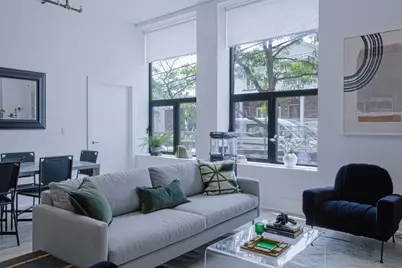 25 East 22nd St #207, Bayonne, NJ 07002 - Photo 3