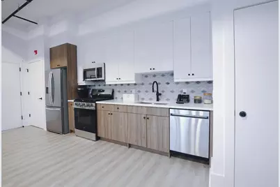 25 East 22nd St #207, Bayonne, NJ 07002 - Photo 9