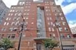 143 Morgan St, Jersey City, NJ 07002 - Photo 1