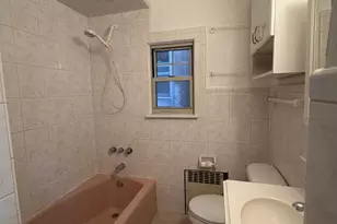 141 67th St, West New York, NJ 07093 - Photo 7