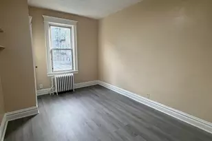 141 67th St, West New York, NJ 07093 - Photo 5