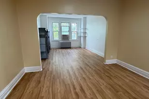 141 67th St, West New York, NJ 07093 - Photo 3