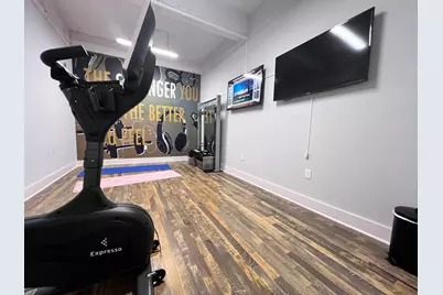 160 Lafayette St #52307, Jersey City, NJ 07304 - Photo 25
