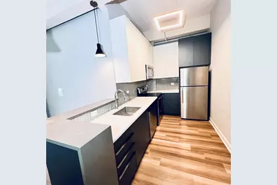 160 Lafayette St #52307, Jersey City, NJ 07304 - Photo 1